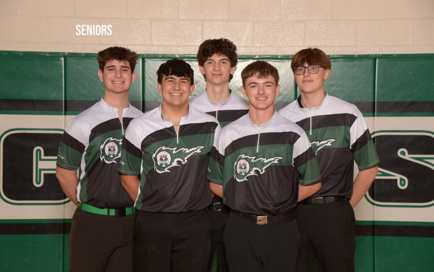 boys bowling seniors